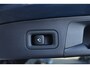 Mercedes-Benz GLA 250 e AMG Line | Pano | Trekhaak | Memory |
