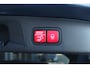 Mercedes-Benz GLA 250 e AMG Line | Pano | Trekhaak | Memory |