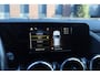 Mercedes-Benz GLA 250 e AMG Line | Pano | Trekhaak | Memory |