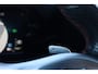 Mercedes-Benz GLA 250 e AMG Line | Pano | Trekhaak | Memory |