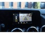 Mercedes-Benz GLA 250 e AMG Line | Pano | Trekhaak | Memory |