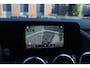 Mercedes-Benz GLA 250 e AMG Line | Pano | Trekhaak | Memory |