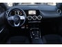 Mercedes-Benz GLA 250 e AMG Line | Pano | Trekhaak | Memory |