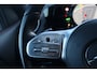 Mercedes-Benz GLA 250 e AMG Line | Pano | Trekhaak | Memory |