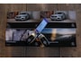 Mercedes-Benz GLA 250 e AMG Line | Pano | Trekhaak | Memory |