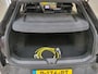 Volkswagen ID.4 PRO 77 KWH (97% SOH) I STOELVERWARMING I P-CAMERA I KEYLESS ENTRY I CARPLAY
