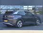 Volkswagen ID.4 PRO 77 KWH (97% SOH) I STOELVERWARMING I P-CAMERA I KEYLESS ENTRY I CARPLAY