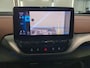 Volkswagen ID.4 PRO 77 KWH (97% SOH) I STOELVERWARMING I P-CAMERA I KEYLESS ENTRY I CARPLAY
