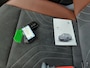 Volkswagen ID.4 PRO 77 KWH (97% SOH) I STOELVERWARMING I P-CAMERA I KEYLESS ENTRY I CARPLAY