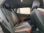 Volkswagen ID.4 PRO 77 KWH (97% SOH) I STOELVERWARMING I P-CAMERA I KEYLESS ENTRY I CARPLAY