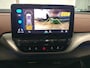 Volkswagen ID.4 PRO 77 KWH (97% SOH) I STOELVERWARMING I P-CAMERA I KEYLESS ENTRY I CARPLAY