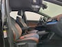 Volkswagen ID.4 PRO 77 KWH (97% SOH) I STOELVERWARMING I P-CAMERA I KEYLESS ENTRY I CARPLAY