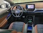Volkswagen ID.4 PRO 77 KWH (97% SOH) I STOELVERWARMING I P-CAMERA I KEYLESS ENTRY I CARPLAY