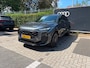 Audi Q3 1.5 e-hybrid S edition | Panoramadak | 20 inch | Tech Pro | Matrix led koplampen