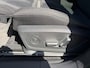 Audi Q3 1.5 e-hybrid S edition | Panoramadak | 20 inch | Tech Pro | Matrix led koplampen
