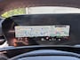 Audi Q3 1.5 e-hybrid S edition | Panoramadak | 20 inch | Tech Pro | Matrix led koplampen