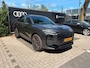 Audi Q3 1.5 e-hybrid S edition | Panoramadak | 20 inch | Tech Pro | Matrix led koplampen