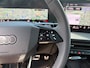 Audi Q3 1.5 e-hybrid S edition | Panoramadak | 20 inch | Tech Pro | Matrix led koplampen
