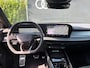Audi Q3 1.5 e-hybrid S edition | Panoramadak | 20 inch | Tech Pro | Matrix led koplampen