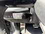 Audi Q3 1.5 e-hybrid S edition | Panoramadak | 20 inch | Tech Pro | Matrix led koplampen