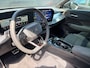 Audi Q3 1.5 e-hybrid S edition | Panoramadak | 20 inch | Tech Pro | Matrix led koplampen