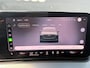 Audi Q3 1.5 e-hybrid S edition | Panoramadak | 20 inch | Tech Pro | Matrix led koplampen
