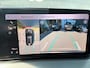 Audi Q3 1.5 e-hybrid S edition | Panoramadak | 20 inch | Tech Pro | Matrix led koplampen