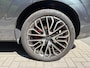 Audi Q3 1.5 e-hybrid S edition | Panoramadak | 20 inch | Tech Pro | Matrix led koplampen