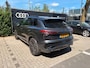Audi Q3 1.5 e-hybrid S edition | Panoramadak | 20 inch | Tech Pro | Matrix led koplampen