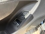 Audi Q3 1.5 e-hybrid S edition | Panoramadak | 20 inch | Tech Pro | Matrix led koplampen