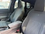 Audi Q3 1.5 e-hybrid S edition | Panoramadak | 20 inch | Tech Pro | Matrix led koplampen