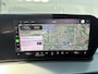 Audi Q3 1.5 e-hybrid S edition | Panoramadak | 20 inch | Tech Pro | Matrix led koplampen