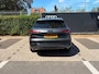 Audi Q3 1.5 e-hybrid S edition | Panoramadak | 20 inch | Tech Pro | Matrix led koplampen