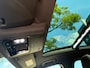 Audi Q3 1.5 e-hybrid S edition | Panoramadak | 20 inch | Tech Pro | Matrix led koplampen