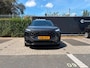 Audi Q3 1.5 e-hybrid S edition | Panoramadak | 20 inch | Tech Pro | Matrix led koplampen