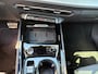 Audi Q3 1.5 e-hybrid S edition | Panoramadak | 20 inch | Tech Pro | Matrix led koplampen