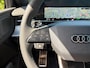 Audi Q3 1.5 e-hybrid S edition | Panoramadak | 20 inch | Tech Pro | Matrix led koplampen