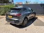 Audi Q3 1.5 e-hybrid S edition | Panoramadak | 20 inch | Tech Pro | Matrix led koplampen
