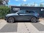 Audi Q3 1.5 e-hybrid S edition | Panoramadak | 20 inch | Tech Pro | Matrix led koplampen