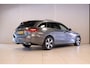 Mercedes-Benz C-klasse Estate 300 e Luxury Line