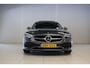 Mercedes-Benz C-klasse Estate 300 e Luxury Line