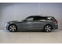 Mercedes-Benz C-klasse Estate 300 e Luxury Line