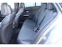 Mercedes-Benz C-klasse Estate 300 e Luxury Line