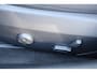 Mercedes-Benz C-klasse Estate 300 e Luxury Line
