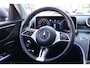 Mercedes-Benz C-klasse Estate 300 e Luxury Line