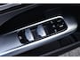 Mercedes-Benz C-klasse Estate 300 e Luxury Line