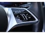 Mercedes-Benz C-klasse Estate 300 e Luxury Line