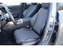 Mercedes-Benz C-klasse Estate 300 e Luxury Line