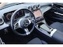Mercedes-Benz C-klasse Estate 300 e Luxury Line