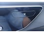 Mercedes-Benz C-klasse Estate 300 e Luxury Line
